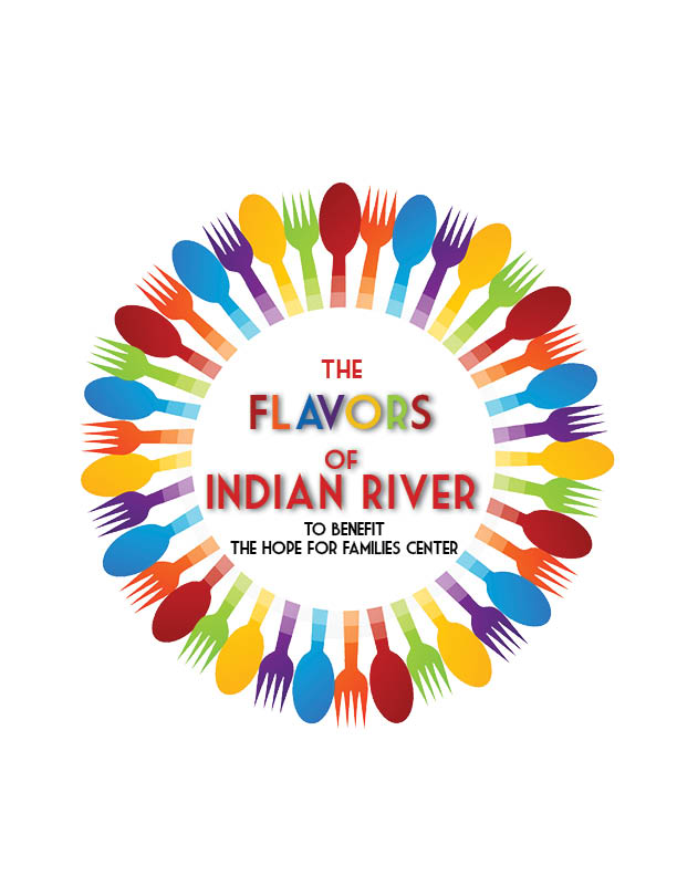 The Flavors of Indian River Food & Wine Festival